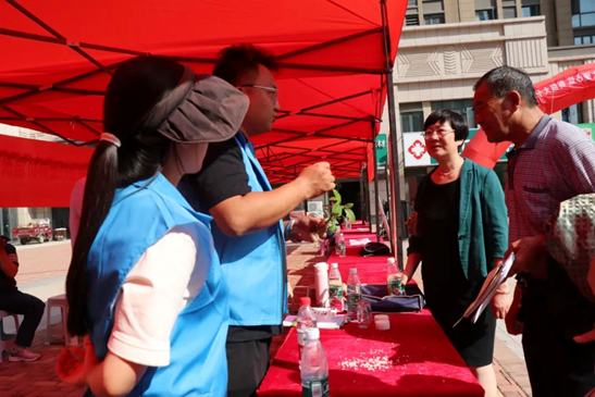 1695693978943522.png 1695693978943522.png