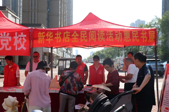 1695694036888974.png 1695694036888974.png