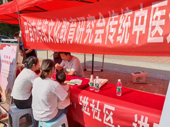 1695694096332380.png 1695694096332380.png