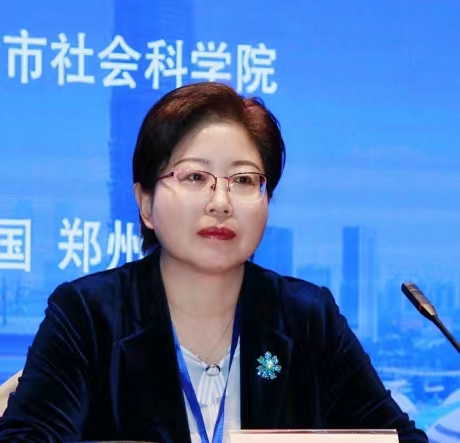 1652493795273963.jpg 郑州市hictk联叶光林.jpg